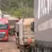Justiça concede liminar e libera empresas do pedágio de R$ 50 em Tocantinópolis