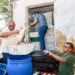 Transporte de peixes sem nota fiscal resulta em multa de R$ 104 mil a empresa