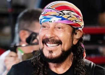 Taquaruçu Fest confirma segunda edição com show nacional de Bell Marques