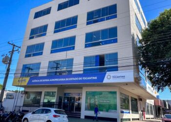 Cadastro passa a ser obrigatório para estabelecimentos que processam subprodutos animais não comestíveis