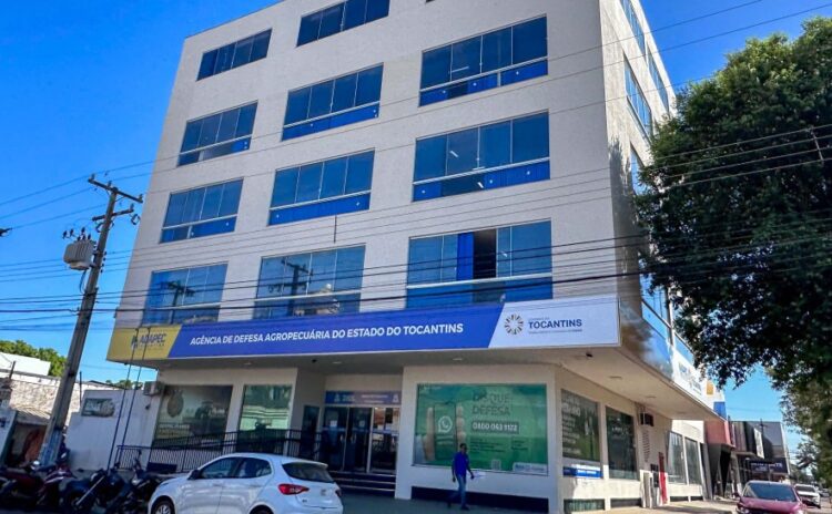 Cadastro passa a ser obrigatório para estabelecimentos que processam subprodutos animais não comestíveis