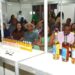 38ª Feira da Colheita fortalece agricultura familiar em Aurora do Tocantins com oficinas e inovação