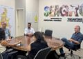 Expansão energética é tema de debate para atender avanço da produção agrícola no Tocantins