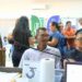 Ação em Araguacema oferece documentos e inclusão para mulheres do campo com apoio do Estado
