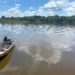 Tocantins se destaca na execução do Pacto Nacional pela Gestão das Águas