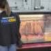 Diferença de até 111% no preço das carnes assusta consumidores em Araguaína, aponta Procon