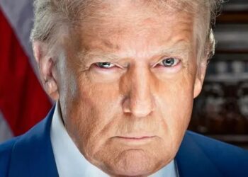 Bancada ruralista vê tarifas dos EUA como alerta ao equilíbrio comercial e político