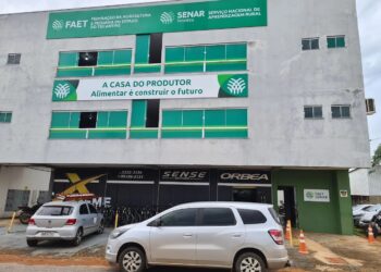 FAET lança edital para eleição de diretoria