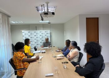 Movimentos sociais apontam falhas no REDD+ do Tocantins e acionam MPF e CONAREDD+