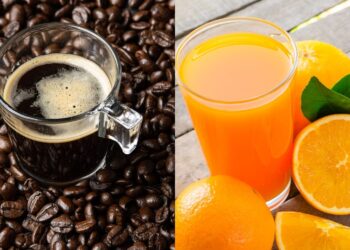 Tarifas de importação ameaçam vendas brasileiras de alimentos no exterior