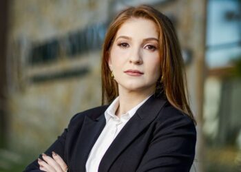 Abusos na aplicação de cláusulas ambientais em contratos do agronegócio geram risco aos produtores