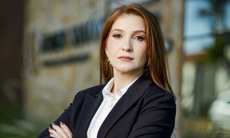 Abusos na aplicação de cláusulas ambientais em contratos do agronegócio geram risco aos produtores