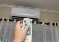 Mês de agosto será de temperaturas até 2ºC acima da média no Tocantins
