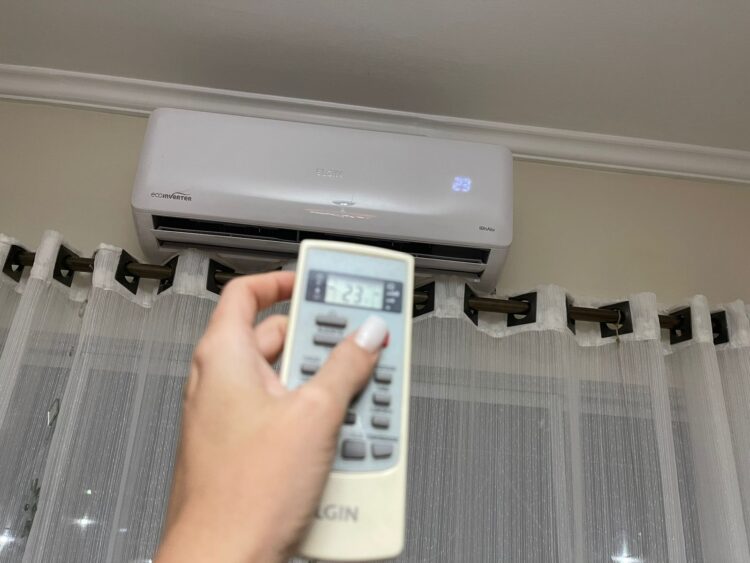 Mês de agosto será de temperaturas até 2ºC acima da média no Tocantins