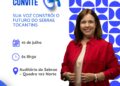 Sebrae Tocantins lança pesquisa estadual para ouvir empreendedores e construir planejamento estratégico para 2026