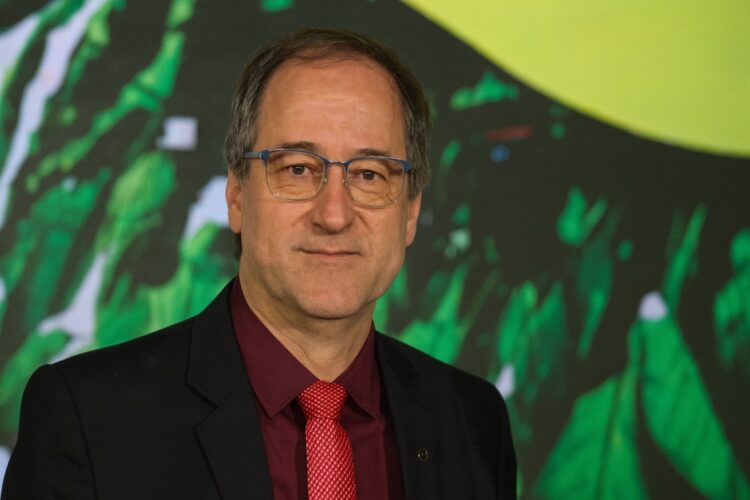 Banco do Brasil nomeia novo vice-presidente para Agronegócios e Agricultura Familiar