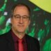 Banco do Brasil nomeia novo vice-presidente para Agronegócios e Agricultura Familiar