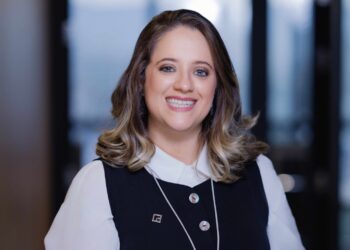 Contrato de gaveta não garante propriedade: saiba o que fazer