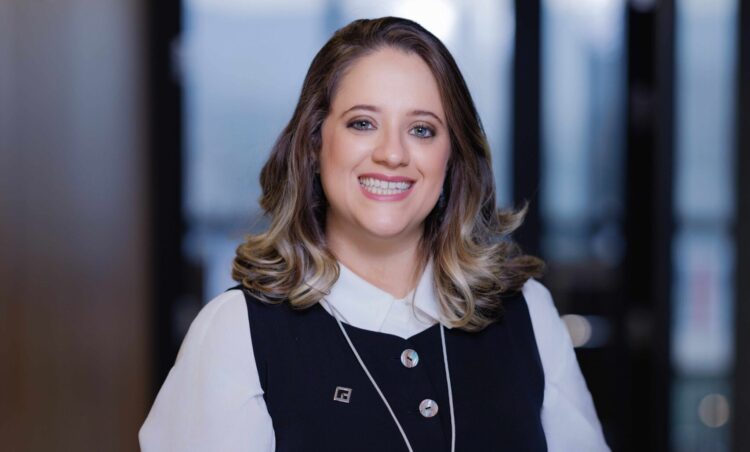 Contrato de gaveta não garante propriedade: saiba o que fazer