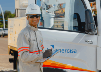 Tocantins é destaque nacional e tem eleita a melhor empresa para se trabalhar no país no ramo de energia