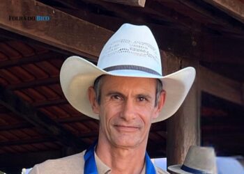 PROBICO reage ao REDD+ no Tocantins e vê ameaça à sustentabilidade da agropecuária