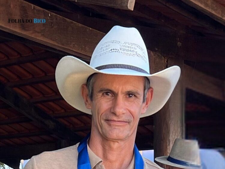 PROBICO reage ao REDD+ no Tocantins e vê ameaça à sustentabilidade da agropecuária