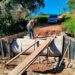 Zona rural de Paraíso recebe R$ 1,4 milhão para obras de infraestrutura