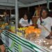 Feira da Agricultura Familiar fortalece economia local em São Miguel e valoriza produtores