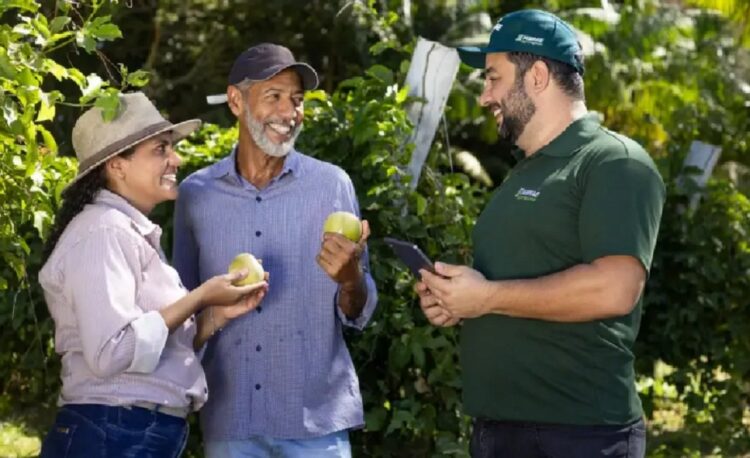 ExpoAlmas pretende impulsionar o agronegócio no Sudeste do Tocantins