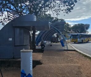 Água para todos: Mais de 65 mil de pessoas são beneficiadas com água potável em regiões em vulnerabilidade do Tocantins