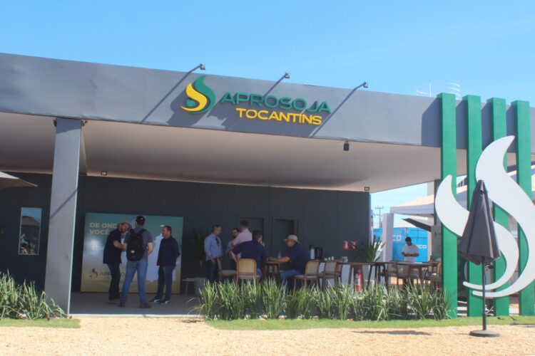 Plano Safra 2025/2026 acende alerta sobre juros elevados e acesso limitado ao crédito, afirma Aprosoja Tocantins