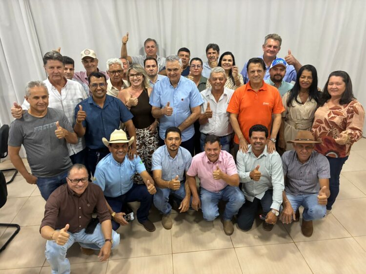 Eleição da Faet terá chapa única