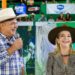 Exponatividade movimenta economia, cultura e o campo em Natividade pelo segundo ano consecutivo