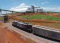Com boas práticas de prevenção, VLI é reconhecida por ações em segurança do trabalho no Tocantins