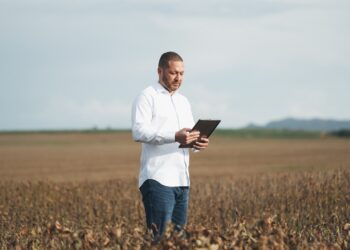 Armadilhas contratuais: falta de investigação na compra de imóvel rural pode gerar prejuízos para o comprador