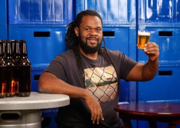 Profissão Sommelier: No Dia da Cerveja, descubra como se tornar um especialista na bebida