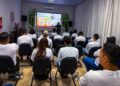 Produtores do Agronorte participam de nova capacitação do Senar