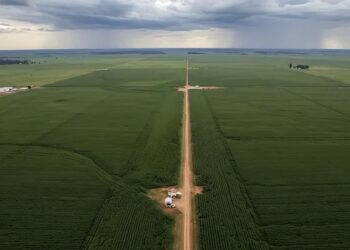 Regularização fundiária em áreas de fronteira volta ao centro do debate no Senado