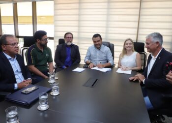 Vitória para o setor produtivo: Governador do Tocantins se compromete a sancionar projeto contra moratória da soja