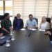 Vitória para o setor produtivo: Governador do Tocantins se compromete a sancionar projeto contra moratória da soja