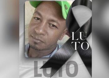 Trabalhador morre após cair em silo de grãos na zona rural de Marianópolis