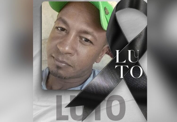 Trabalhador morre após cair em silo de grãos na zona rural de Marianópolis