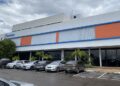 Depois de quase R$ 4 bi em empréstimos, para que vender as ações da Energisa?