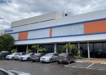 Depois de quase R$ 4 bi em empréstimos, para que vender as ações da Energisa?