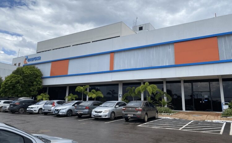 Depois de quase R$ 4 bi em empréstimos, para que vender as ações da Energisa?