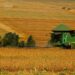 Indenização a produtores rurais poderá ocorrer sem Cadastro Ambiental Rural, decide comissão