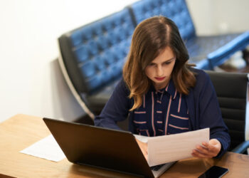 Empresários devem se antecipar ao novo modelo de Nota Fiscal Eletrônica, que já inicia testes em julho