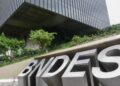 Mais de R$ 520 milhões em crédito do BNDES devem impulsionar a economia do Tocantins