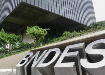 Mais de R$ 520 milhões em crédito do BNDES devem impulsionar a economia do Tocantins