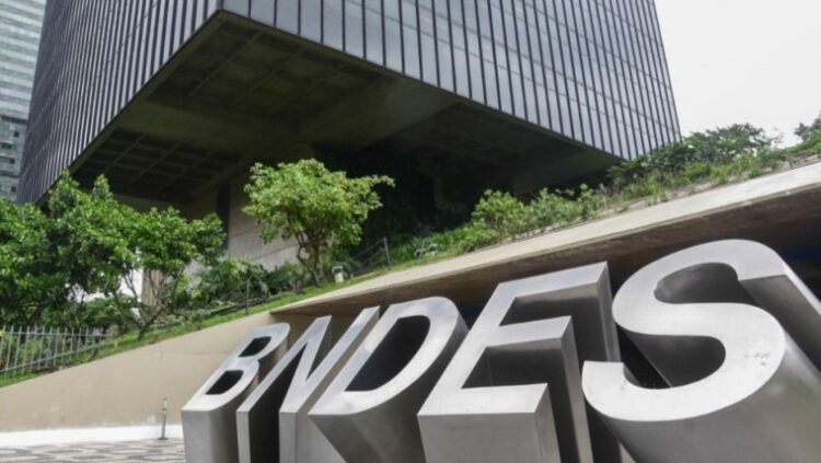 Mais de R$ 520 milhões em crédito do BNDES devem impulsionar a economia do Tocantins